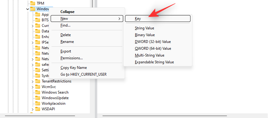如何在 Windows 11 上禁用锁屏功能？