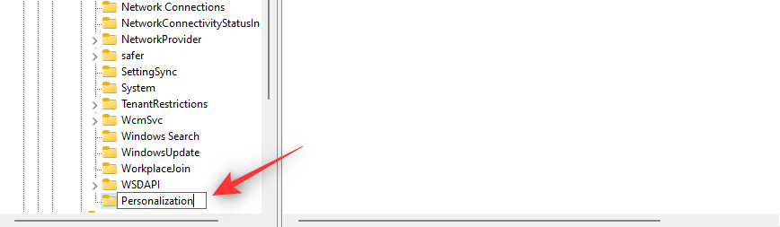 如何在 Windows 11 上禁用锁屏功能？