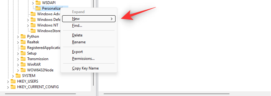如何在 Windows 11 上禁用锁屏功能？