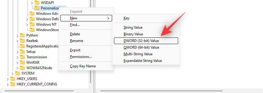 如何在 Windows 11 上禁用锁屏功能？