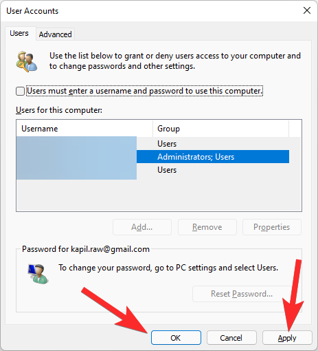 如何在 Windows 11 上禁用锁屏功能？