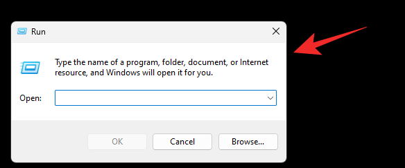 如何在 Windows 11 上禁用锁屏功能？