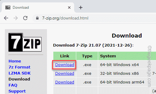 download-7zip-min