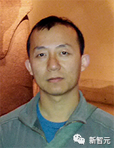 谷歌华人研究员发表首个纯视觉「移动UI理解」模型,创新四项任务实现SOTA