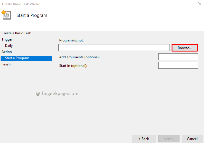 start_a_program-min-1