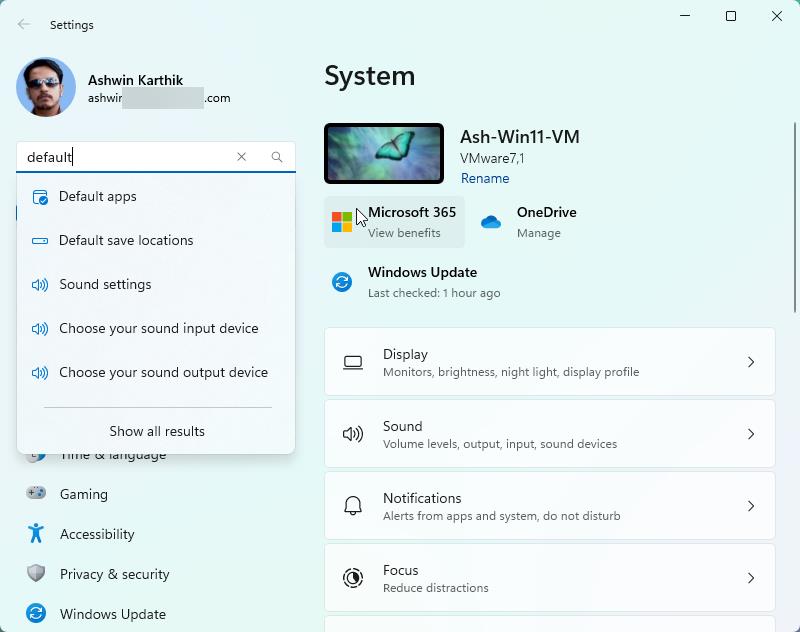 Windows 11 Insider Preview Build 25131修复了Microsoft Store应用程序中的错误并优化了性能。