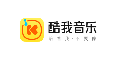 酷我音乐设置启动时继续未完成的下载任务-酷我音乐设置启动时继续未完成的下载任务技巧