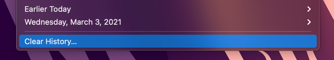clear-mac-cache-history-cookies-walkthrough-2
