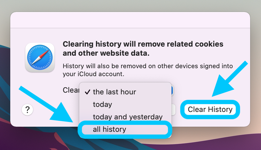 clear-mac-cache-history-cookies-process-walkthrough-3