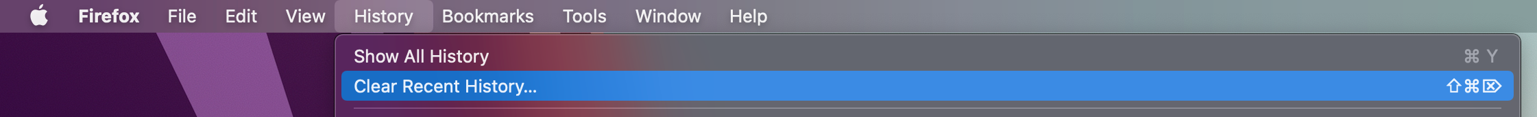 Screen-Shot-2021-03-04-at-15.48.29-PM