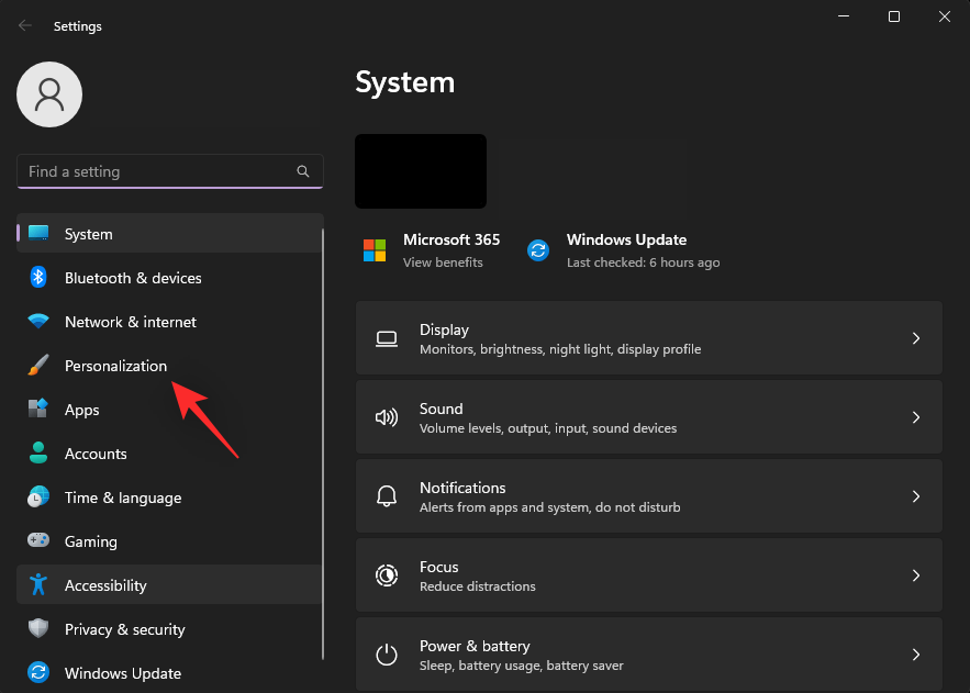 如何从 Windows 11 的开始菜单中删除推荐