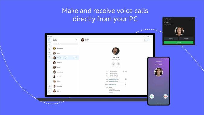 Windows-11-Intel-Unison-696x392-1