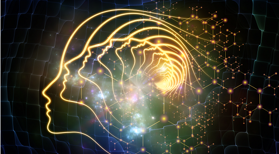 人工智能与物联网：技术进步的终极结合?