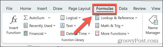 excel-problem-formula-references-formulas-menu