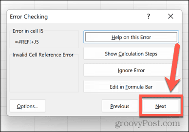 excel-problem-formula-references-next-error