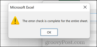 excel-problem-formula-references-check-complete