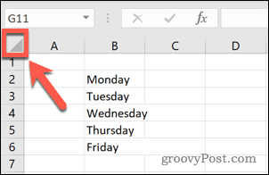 excel-problem-formula-references-select-all