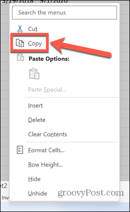 excel-problem-formula-references-copy