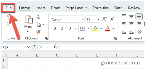 excel-problem-formula-references-file-menu