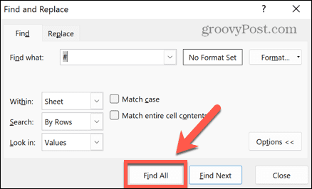 excel-problem-formula-references-find-all
