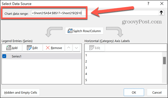 excel-problem-formula-references-data-range