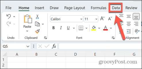 excel-problem-formula-references-data-menu