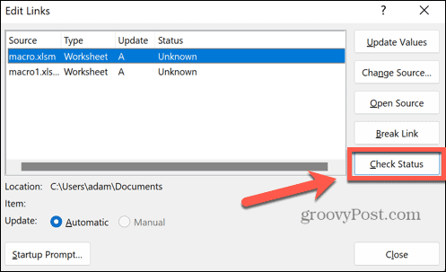 excel-problem-formula-references-check-status