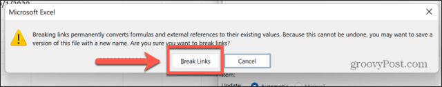 excel-problem-formula-references-confirm-break-links-640x126-1