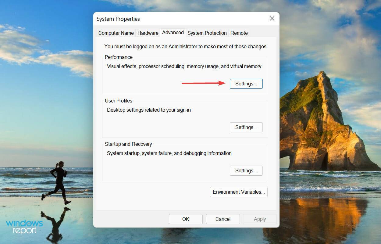 Untitled-design-2022-01-17T183606.823-1