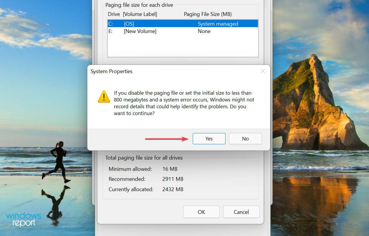 Untitled-design-2022-01-17T184014.519-1
