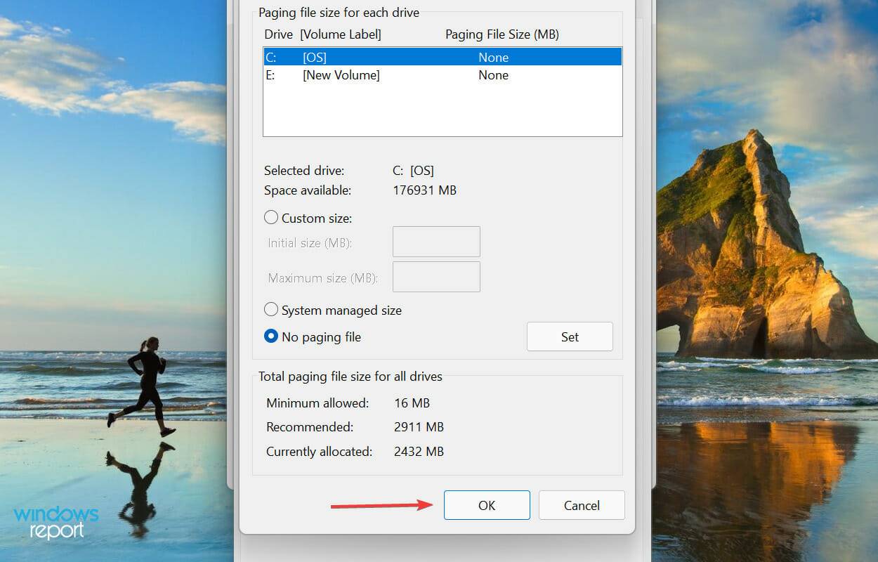 Untitled-design-2022-01-17T184028.099-1