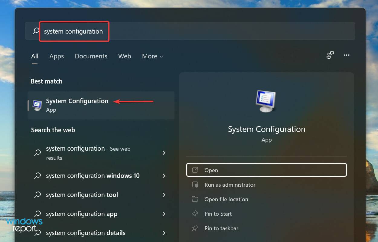 Untitled-design-2022-01-17T191455.749-1