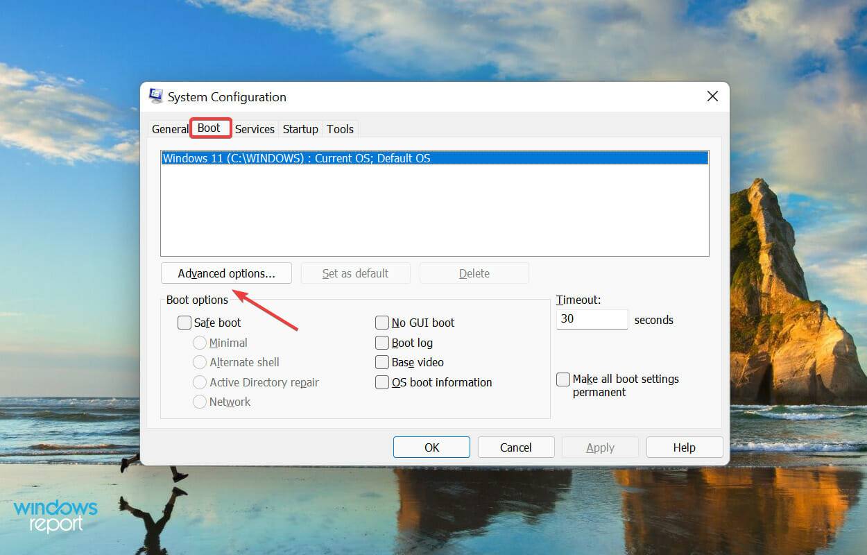 Untitled-design-2022-01-17T191507.078-1