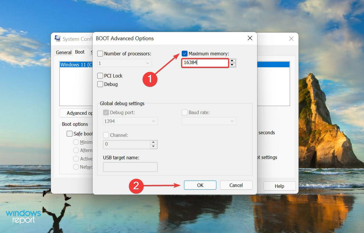 Untitled-design-2022-01-17T191513.961-1