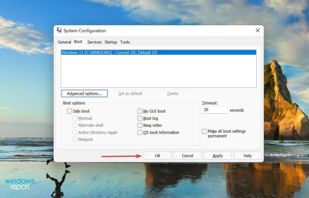 Untitled-design-2022-01-17T191521.382-1