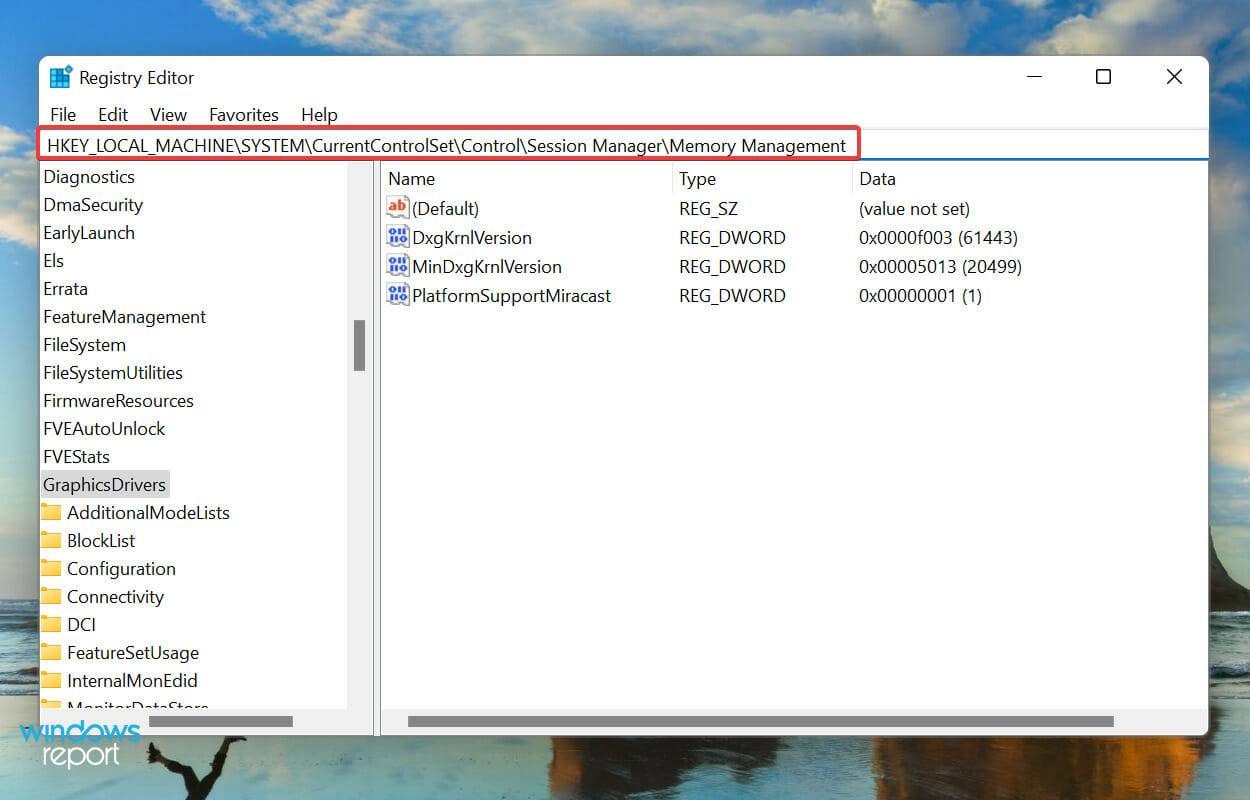 Untitled-design-2022-01-17T195354.204-1