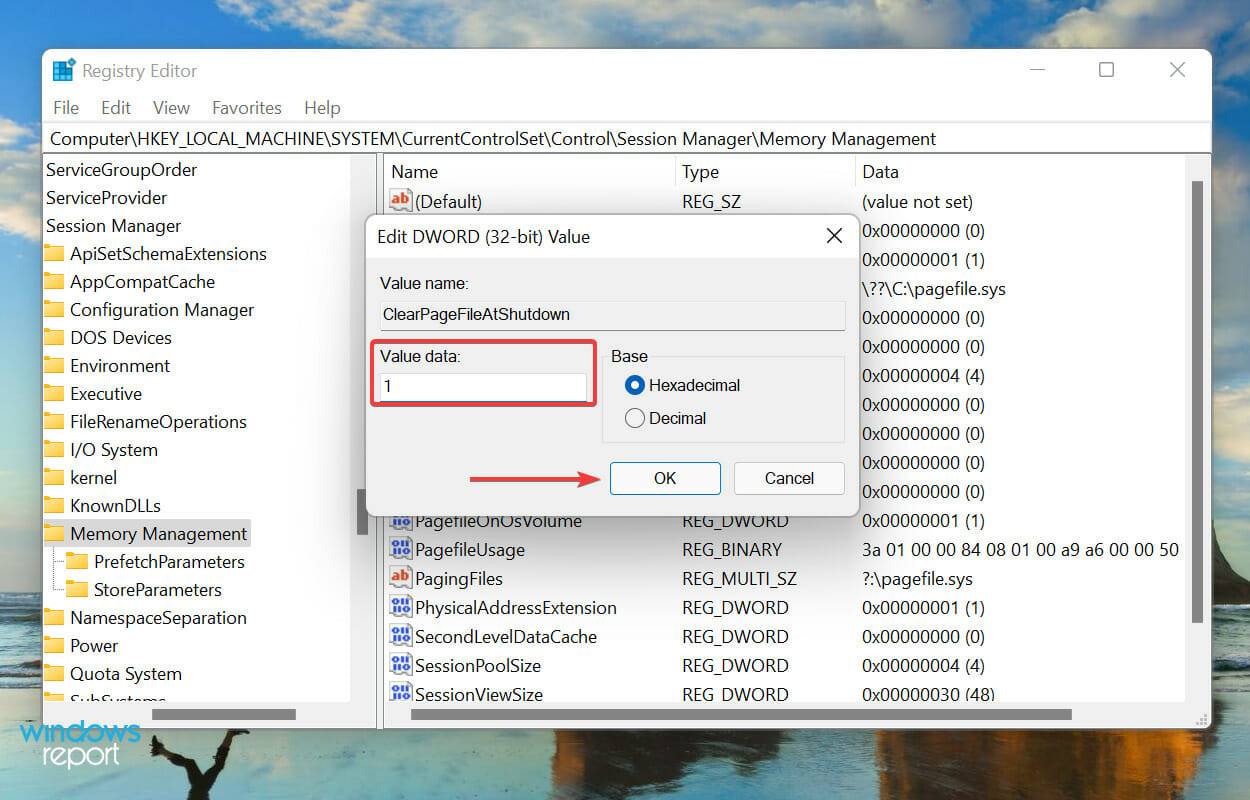 Untitled-design-2022-01-17T195644.288-1