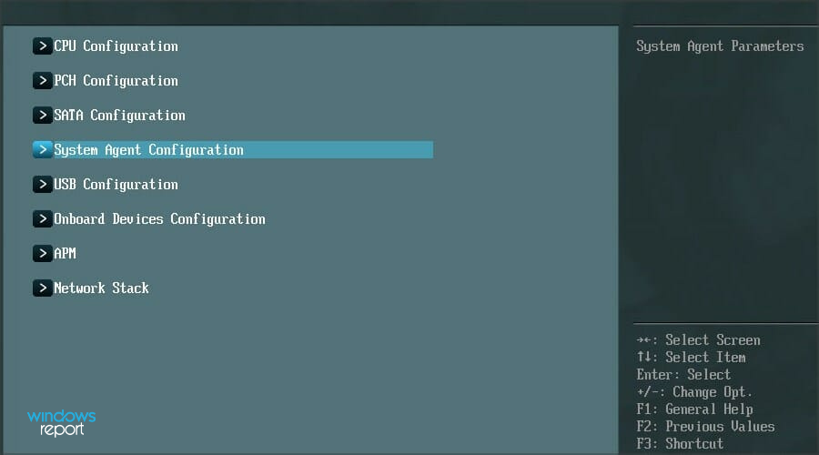 Untitled-design-2022-01-17T200403.037-1