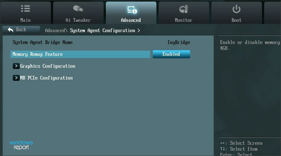 Untitled-design-2022-01-17T200412.836-1