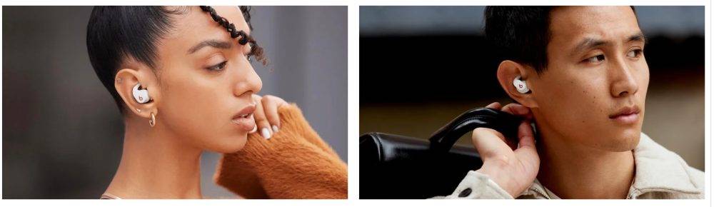 beats-fit-pro-review0007