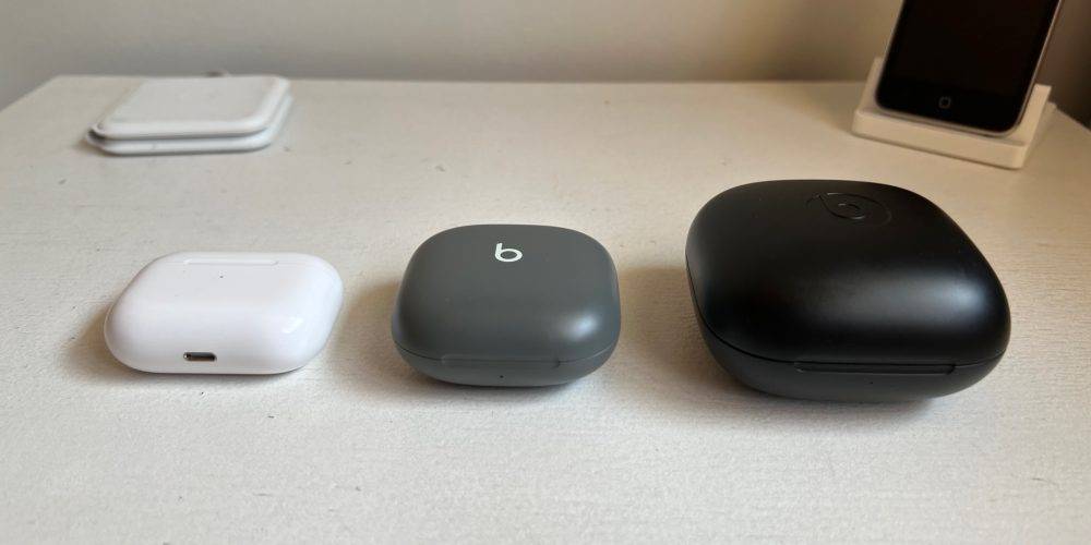airpods-pro-beats-fit-pro-powerbeats-pro-9to5mac