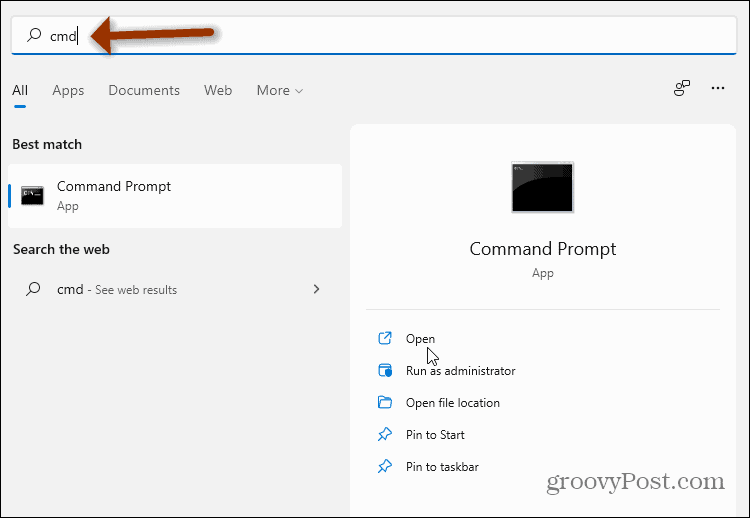 如何修复附近共享在 Windows 上不起作用