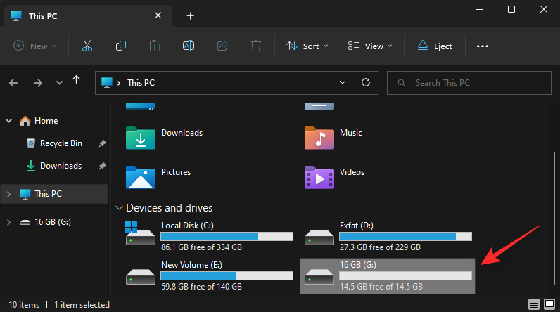windows-11-how-to-format-usb-to-ntfs-1