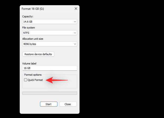 windows-11-how-to-format-usb-to-ntfs-5