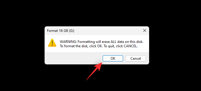 windows-11-how-to-format-usb-to-ntfs-7