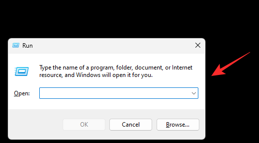 windows-11-how-to-format-usb-to-ntfs-8