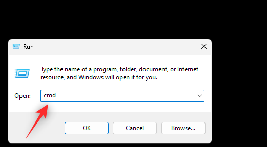 windows-11-how-to-format-usb-to-ntfs-9