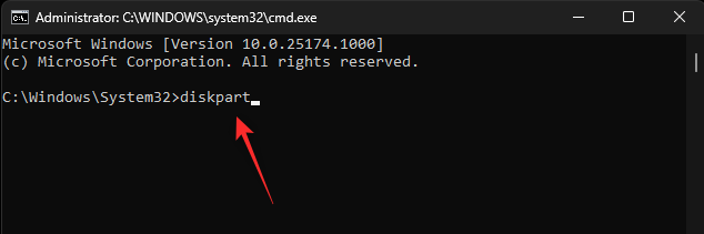 windows-11-how-to-format-usb-to-ntfs-10
