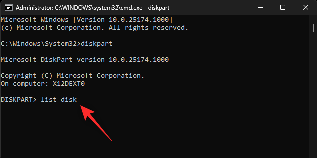 windows-11-how-to-format-usb-to-ntfs-11