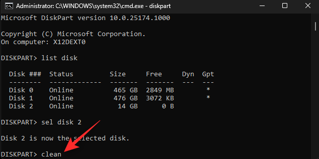 windows-11-how-to-format-usb-to-ntfs-13